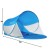 Namiot_blue_wymiary.jpg