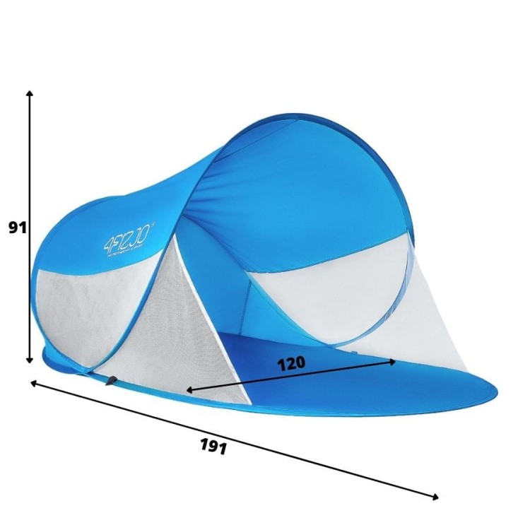 Namiot_blue_wymiary.jpg