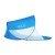 Namiot_Blue_Side.jpg