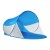 Namiot_Blue_Front.jpg