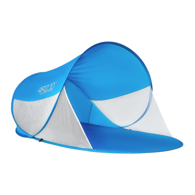Namiot_Blue_Front.jpg