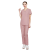 Ě█╔ź_fococlipping_removed.png
