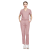 Ě█╔ź2_fococlipping_removed.png