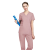 Ě█╔ź3_fococlipping_removed.png