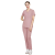 Ě█╔ź4_fococlipping_removed.png
