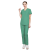 ă│┬╠_fococlipping_removed.png