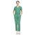 ă│┬╠2_fococlipping_removed.png