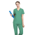 ă│┬╠3_fococlipping_removed.png