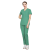 ă│┬╠4_fococlipping_removed.png
