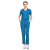 └Â╔ź2_fococlipping_removed.png
