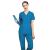 └Â╔ź3_fococlipping_removed.png