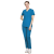 └Â╔ź4_fococlipping_removed.png