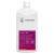 MEDISEPT Velodes silk płyn do higienicznej i chirurgicznej dezynfekcji rąk 500ml