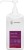 MEDISEPT Velodes silk płyn do higienicznej i chirurgicznej dezynfekcji rąk 500ml
