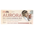 Test ciążowy płytkowy Aurora 10 mIU/ml
