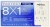 Test Medomics 8w1 do samokontroli – SARS-CoV-2, grypa A/B, RSV, ADV, PIV, HRV, MP