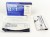 Test Medomics 8w1 do samokontroli – SARS-CoV-2, grypa A/B, RSV, ADV, PIV, HRV, MP