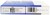 Test Medomics 8w1 do samokontroli – SARS-CoV-2, grypa A/B, RSV, ADV, PIV, HRV, MP