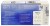 Test Medomics 8w1 do samokontroli – SARS-CoV-2, grypa A/B, RSV, ADV, PIV, HRV, MP