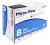 Strzykawki insulinowe zespolone z igłą Embecta (dawniej Becton Dickinson) Micro-Fine Plus 1 ml U40 - 100 szt