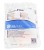 Strzykawki insulinowe zespolone z igłą Embecta ( dawniej Becton Dickinson) Micro-Fine Plus 0.5 ml U100 - 100 szt