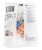 Strzykawki insulinowe zespolone z igłą Embecta ( dawniej Becton Dickinson) Micro-Fine Plus 0.5 ml U100 - 100 szt