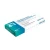 Test Combo 6w1 Bisaf Profesjonalny Covid-19, Grypa A i B, RSV , Adenowirus + Strep A - 1 szt