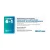 Test Combo 6w1 Bisaf Profesjonalny Covid-19, Grypa A i B, RSV , Adenowirus + Strep A - 1 szt
