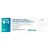 Test Combo 6w1 Bisaf Profesjonalny Covid-19, Grypa A i B, RSV , Adenowirus + Strep A - 1 szt