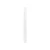 Test Combo 6w1 Bisaf Profesjonalny Covid-19, Grypa A i B, RSV , Adenowirus + Strep A - 1 szt