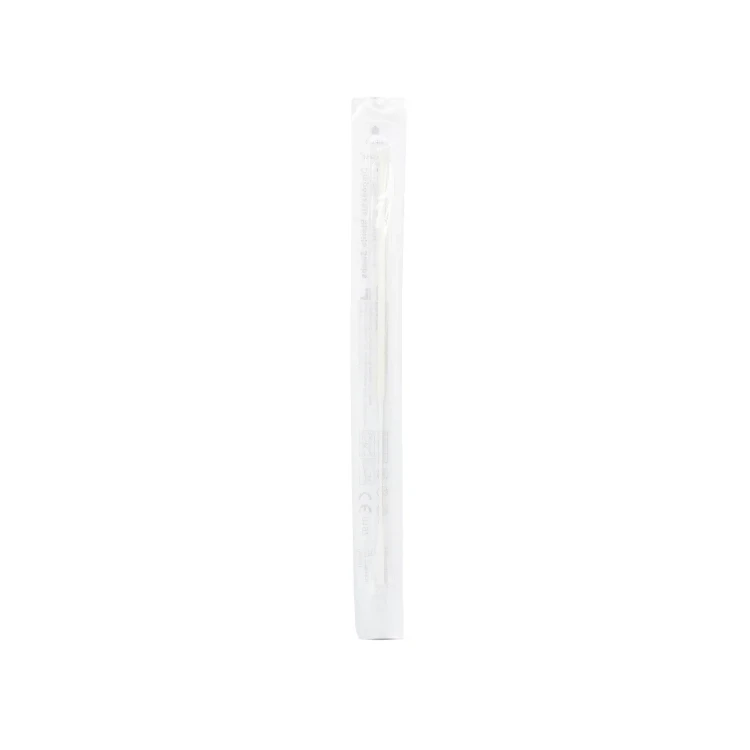 Test Combo 6w1 Bisaf Profesjonalny Covid-19, Grypa A i B, RSV , Adenowirus + Strep A - 1 szt