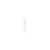 Test Combo 6w1 Bisaf Profesjonalny Covid-19, Grypa A i B, RSV , Adenowirus + Strep A - 1 szt