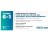 Test Combo 6w1 Bisaf Profesjonalny Covid-19, Grypa A i B, RSV , Adenowirus + Strep A - 1 szt