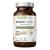 Berberine Complex+ - 60 kapsułek