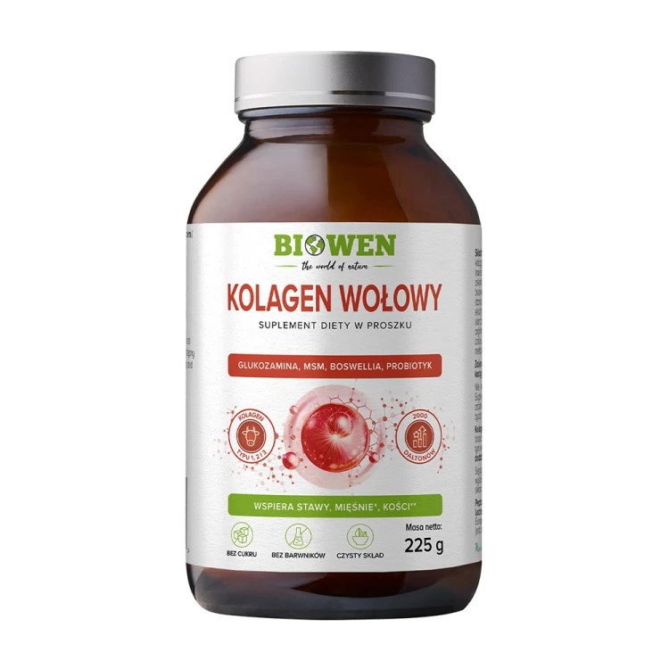Wizuwalizacja kolegen wołowy EAN 5904806120953.jpg