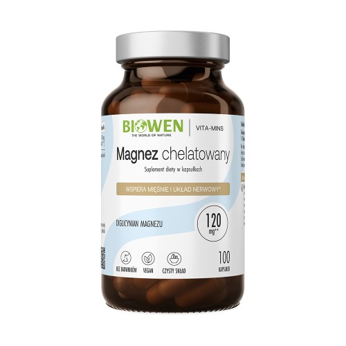 Magnez_chelatowany_Biowen_EAN 5904806120977.jpg
