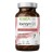 Koenzym Q10 100 mg Biowen - 100 kapsułek