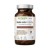 Maślan sodu Forte Max Biowen 580 mg – 100 kapsułek