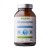 Kolagen Morski - 3x PEPTYDY - 225g