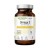 Omega 3 BIOWEN EPA 660mg DHA 440mg 90 kapsułek