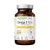 Omega 3 Forte Biowen – EPA 1000 mg + DHA 500 mg