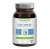 Witaminy ADEK Complex+ Biowen A, D3, E i K2 – 90 kapsułek