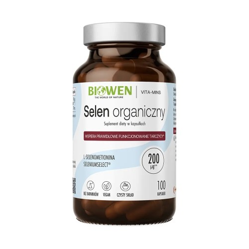 32041775-selen-organiczny-100-kaps-Selen_organiczny_Biowen.jpg
