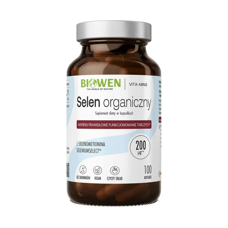 32041775-selen-organiczny-100-kaps-Selen_organiczny_Biowen.jpg