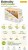 Elektrolity cytrynowe Biowen – 30 saszetek - infografika