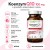 Koenzym Q10 100 mg Biowen - 100 kapsułek
