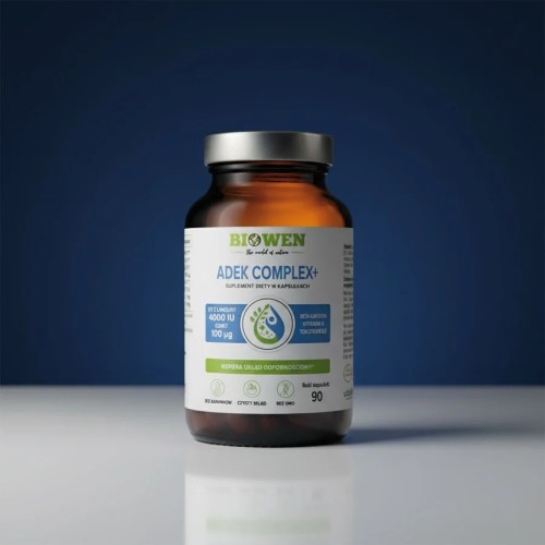 ADEK-Complex-Biowen-90-kapsulek.jpg