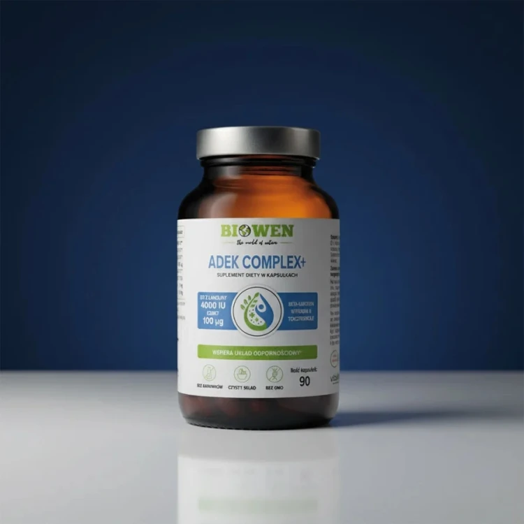ADEK-Complex-Biowen-90-kapsulek.jpg