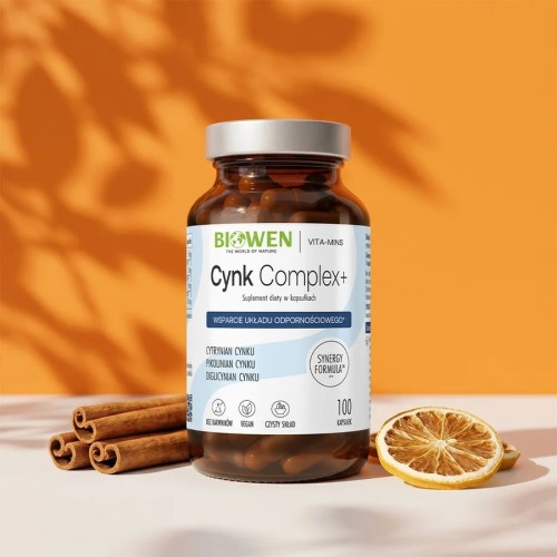 Cynk-Complex_-Biowen-100-kapsulek.jpg