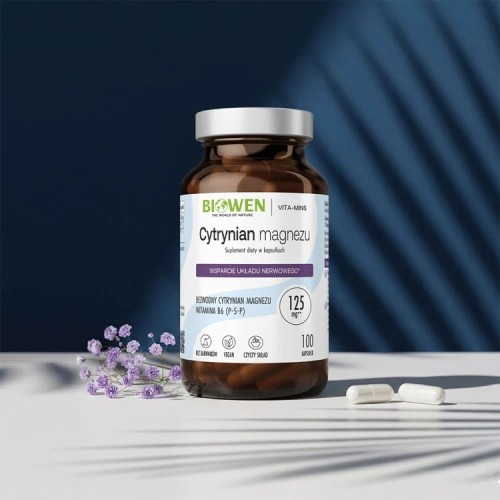Cytrynian-magnezu-_-Witamina-B6-Biowen-825-mg-100-kapsulek_.jpg